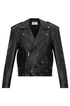◆Saint Laurent◆Y バーシティ キャップ *タキマキsan愛用* org.jpg